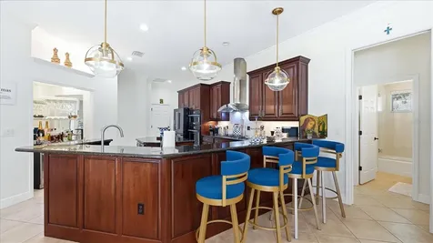 3754 Eagle Hammock Drive Sarasota FL 34240