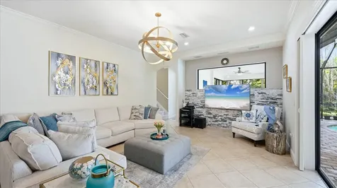 3754 Eagle Hammock Drive Sarasota FL 34240