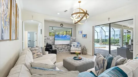 3754 Eagle Hammock Drive Sarasota FL 34240