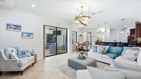 3754 Eagle Hammock Drive Sarasota FL 34240