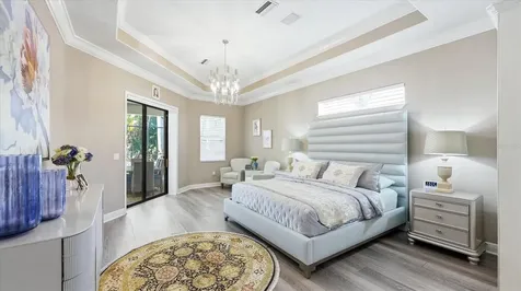 3754 Eagle Hammock Drive Sarasota FL 34240