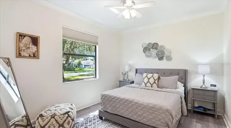 3754 Eagle Hammock Drive Sarasota FL 34240