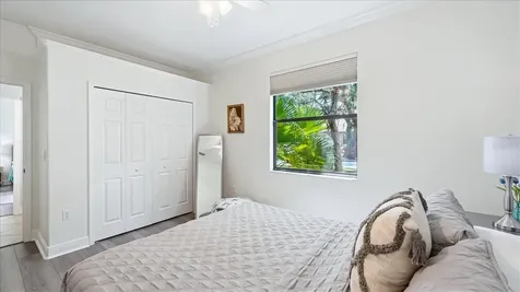 3754 Eagle Hammock Drive Sarasota FL 34240