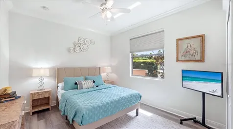 3754 Eagle Hammock Drive Sarasota FL 34240