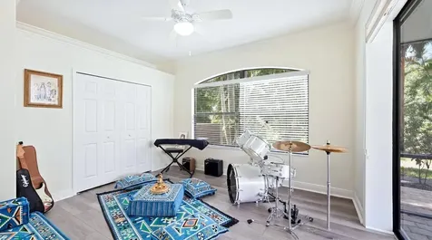 3754 Eagle Hammock Drive Sarasota FL 34240