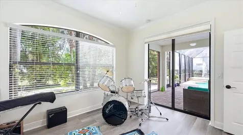 3754 Eagle Hammock Drive Sarasota FL 34240