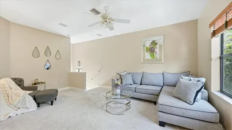 3754 Eagle Hammock Drive Sarasota FL 34240