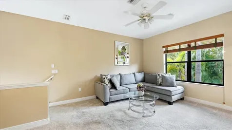 3754 Eagle Hammock Drive Sarasota FL 34240