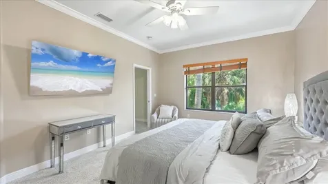 3754 Eagle Hammock Drive Sarasota FL 34240