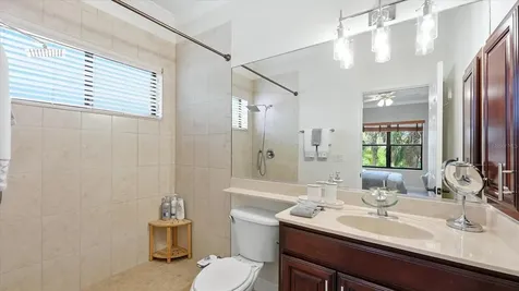 3754 Eagle Hammock Drive Sarasota FL 34240