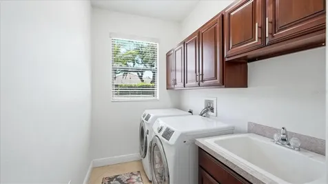 3754 Eagle Hammock Drive Sarasota FL 34240