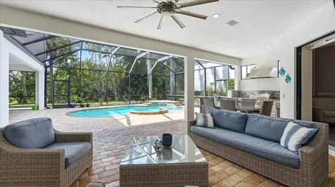 3754 Eagle Hammock Drive Sarasota FL 34240
