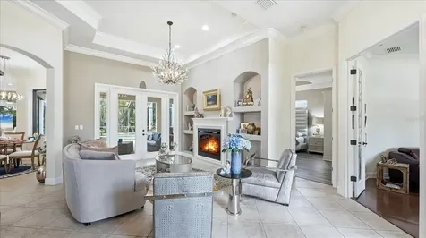 3754 Eagle Hammock Drive Sarasota FL 34240