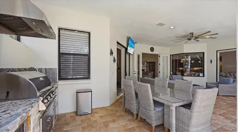 3754 Eagle Hammock Drive Sarasota FL 34240