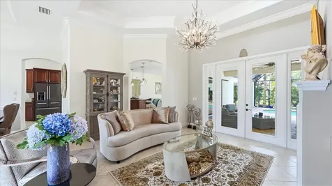 3754 Eagle Hammock Drive Sarasota FL 34240