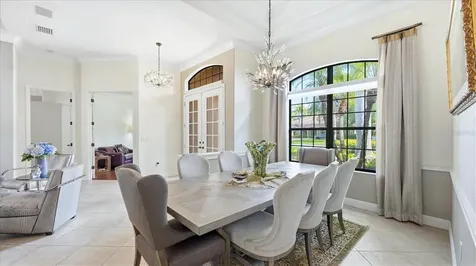 3754 Eagle Hammock Drive Sarasota FL 34240