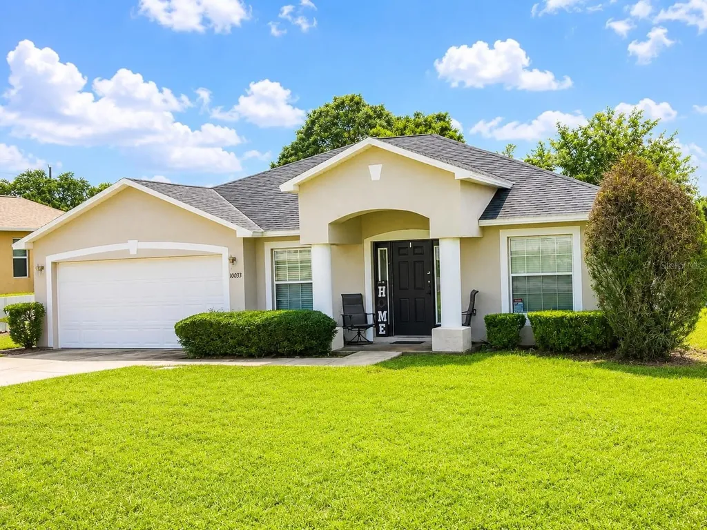 Ocala FL 34476