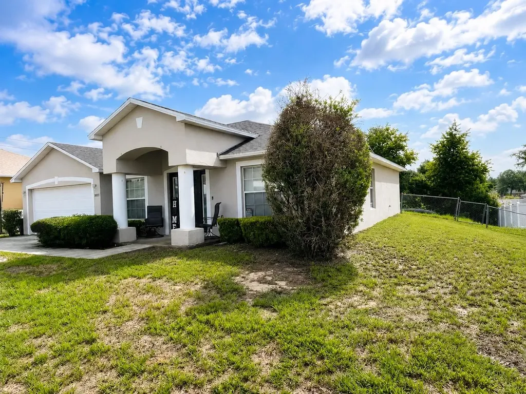 Ocala FL 34476