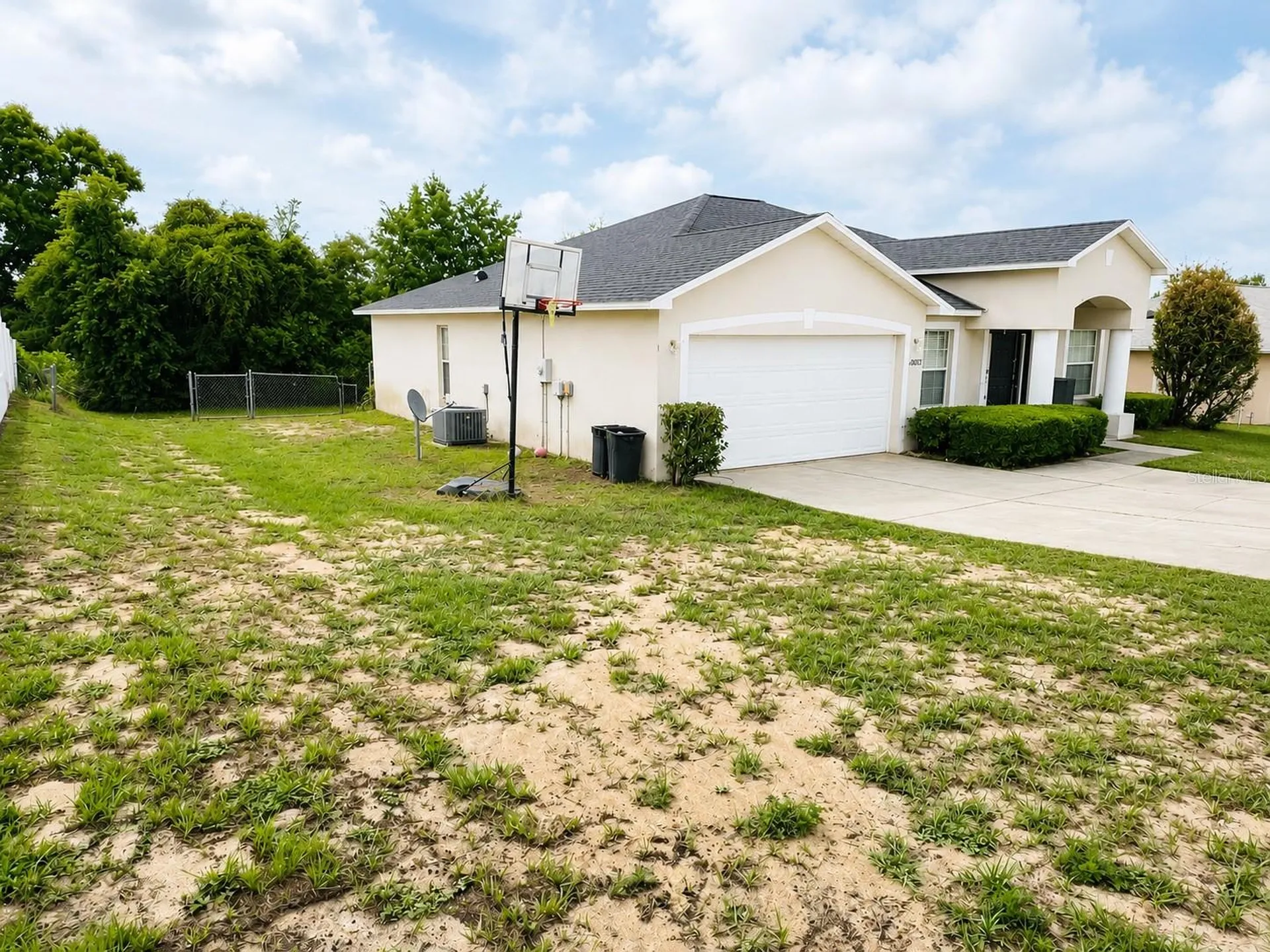 Ocala FL 34476