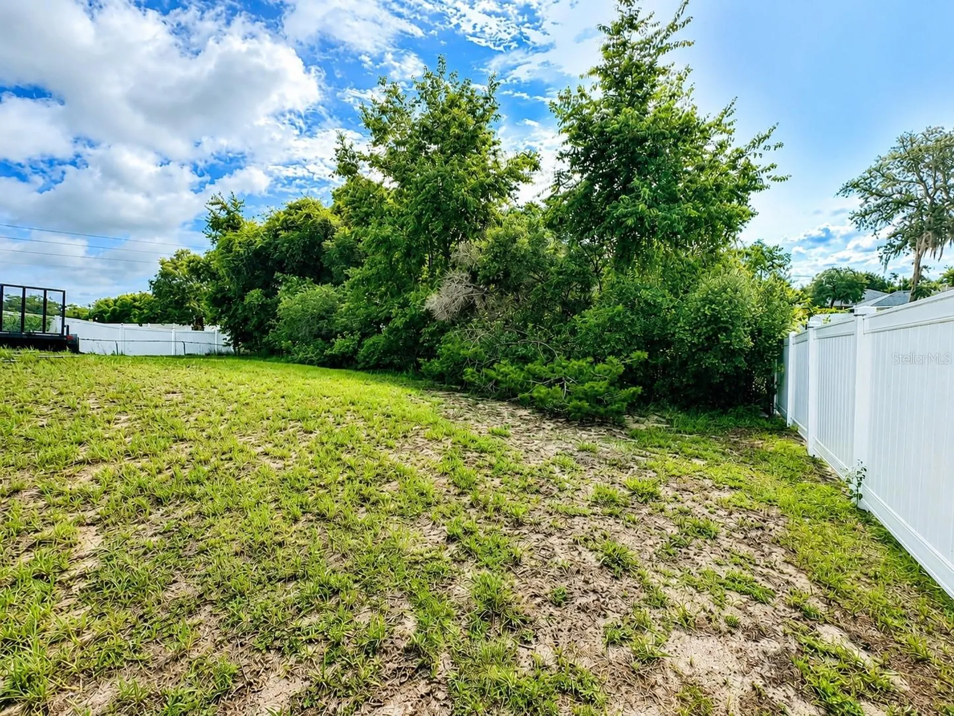 Ocala FL 34476
