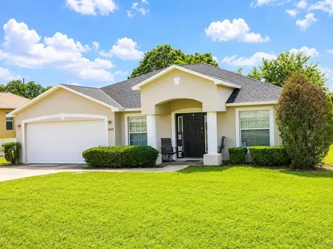 Ocala FL 34476