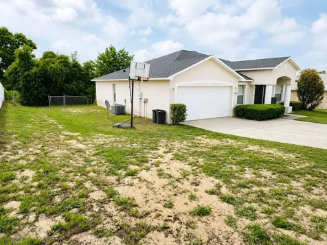 Ocala FL 34476