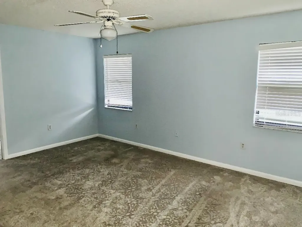 1846 Masters Lane Lakeland FL 33810