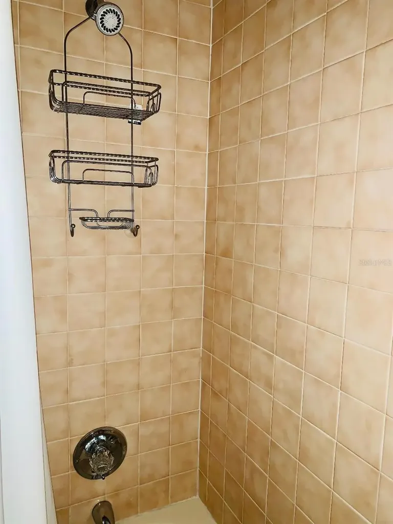 1846 Masters Lane Lakeland FL 33810
