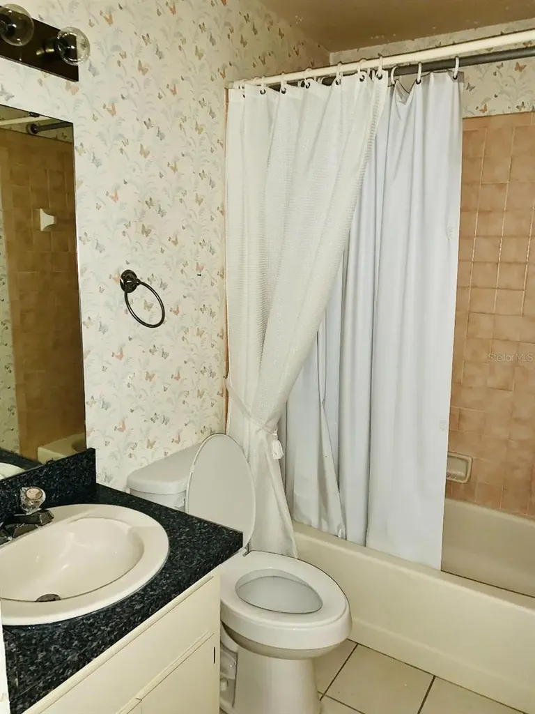 1846 Masters Lane Lakeland FL 33810