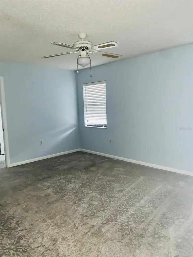 1846 Masters Lane Lakeland FL 33810