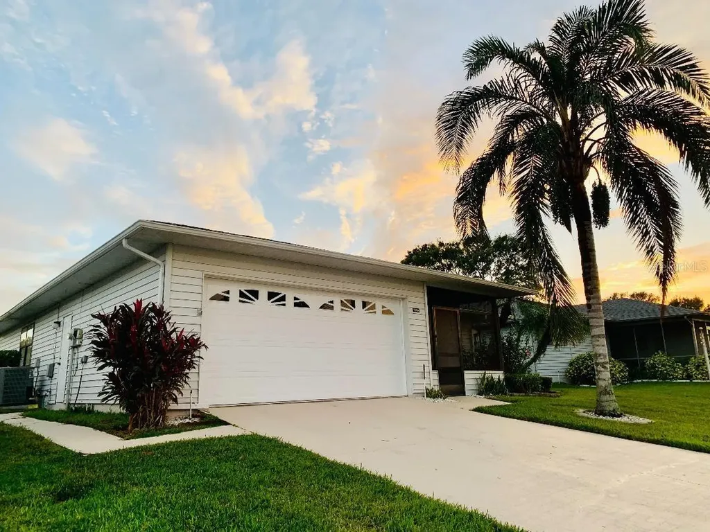 1846 Masters Lane Lakeland FL 33810