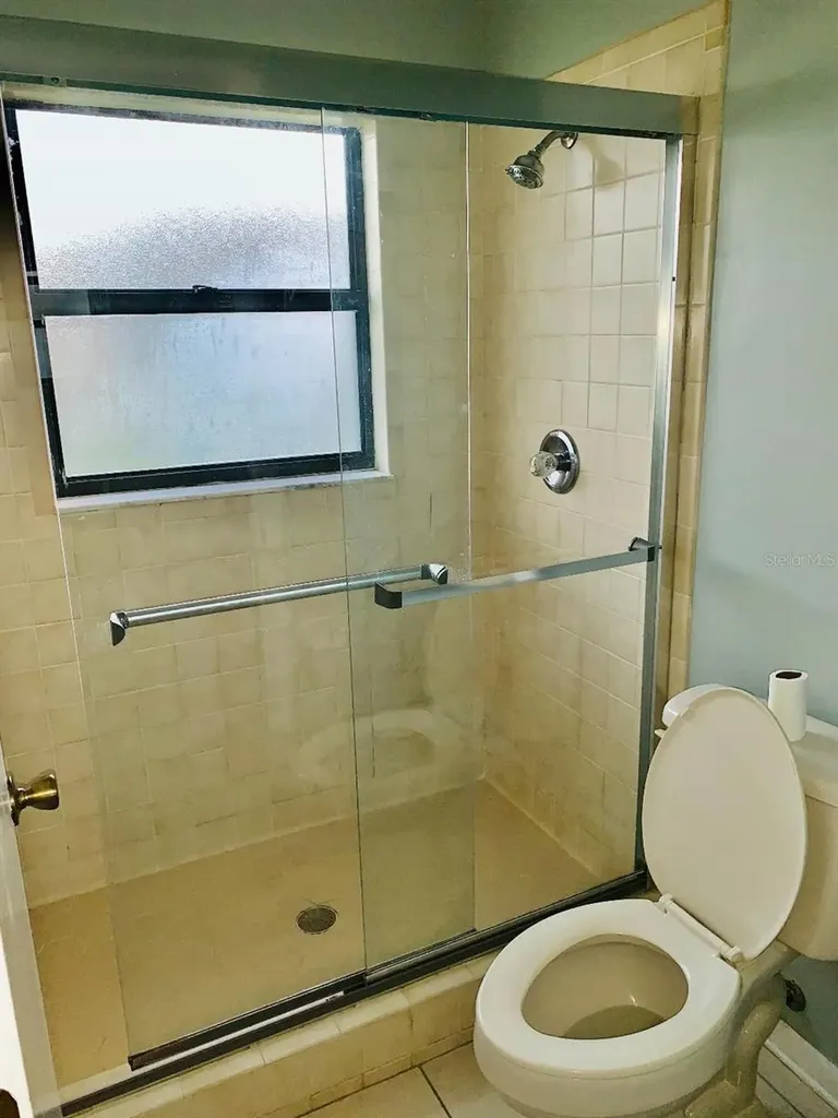 1846 Masters Lane Lakeland FL 33810