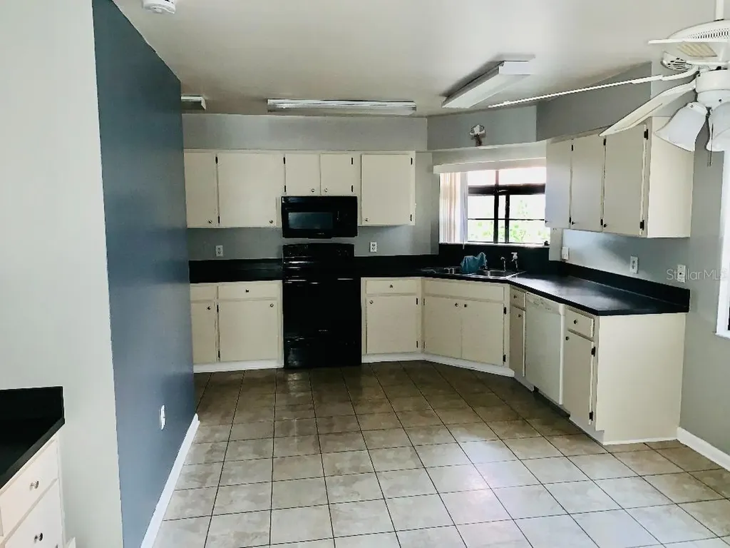 1846 Masters Lane Lakeland FL 33810