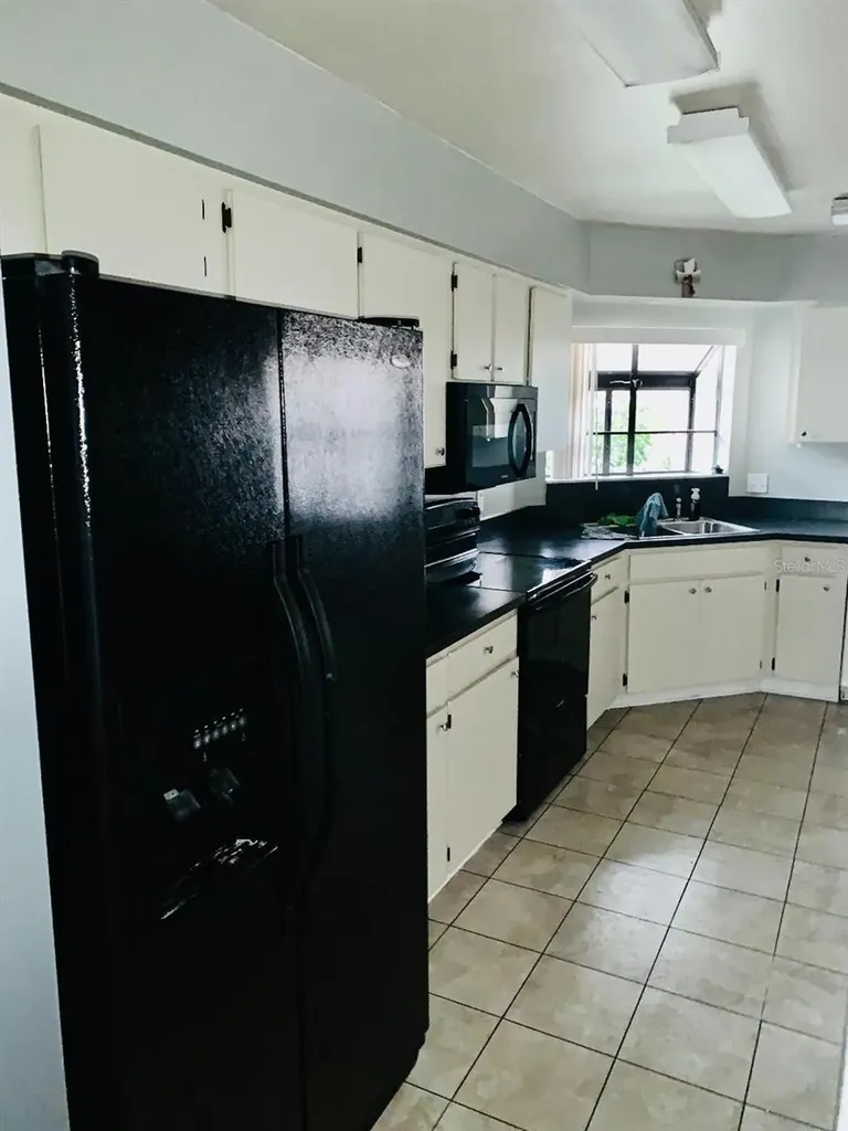 1846 Masters Lane Lakeland FL 33810