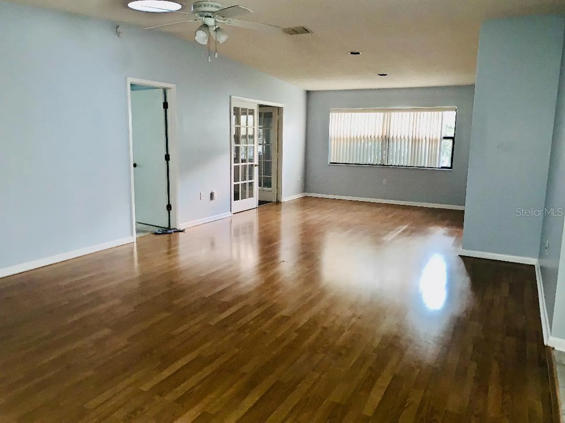 1846 Masters Lane Lakeland FL 33810