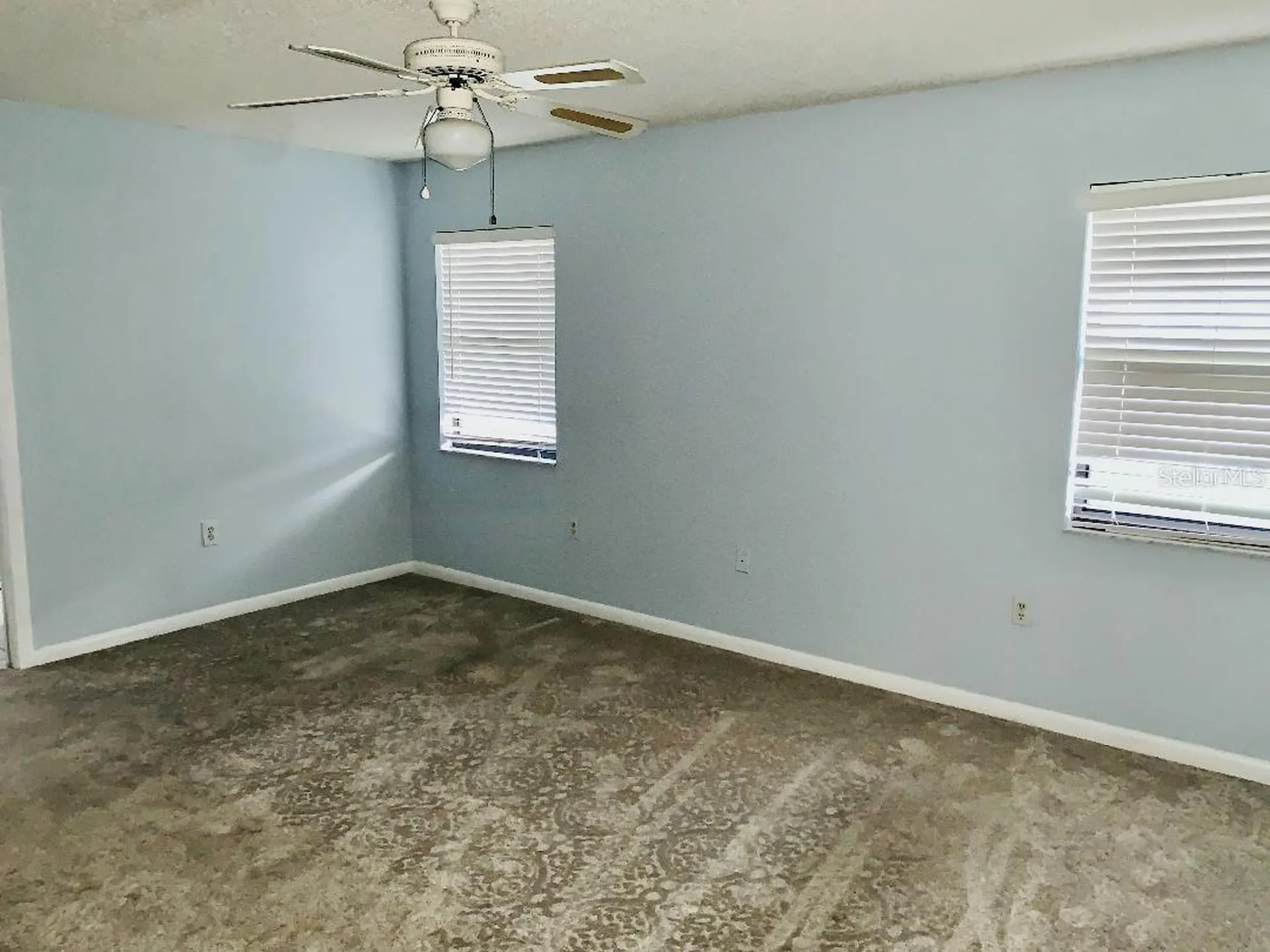 1846 Masters Lane Lakeland FL 33810