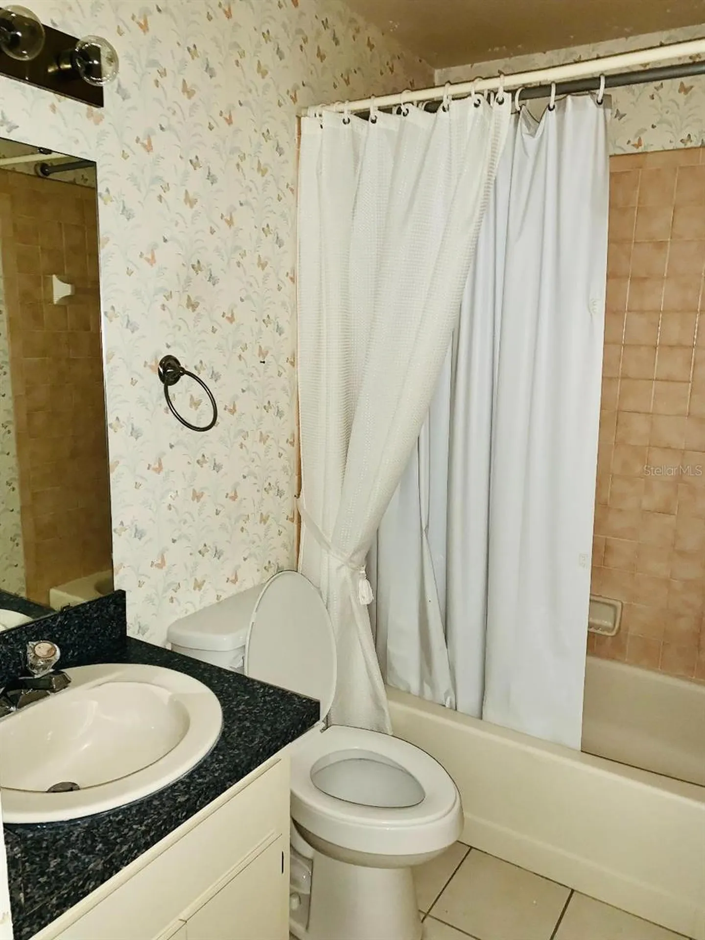 1846 Masters Lane Lakeland FL 33810