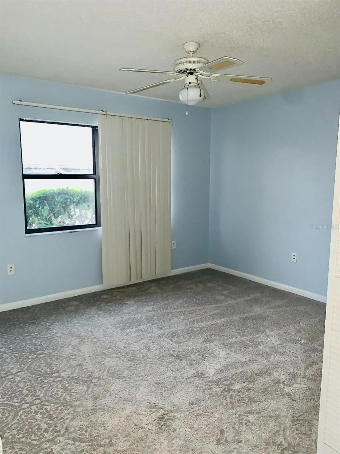 1846 Masters Lane Lakeland FL 33810
