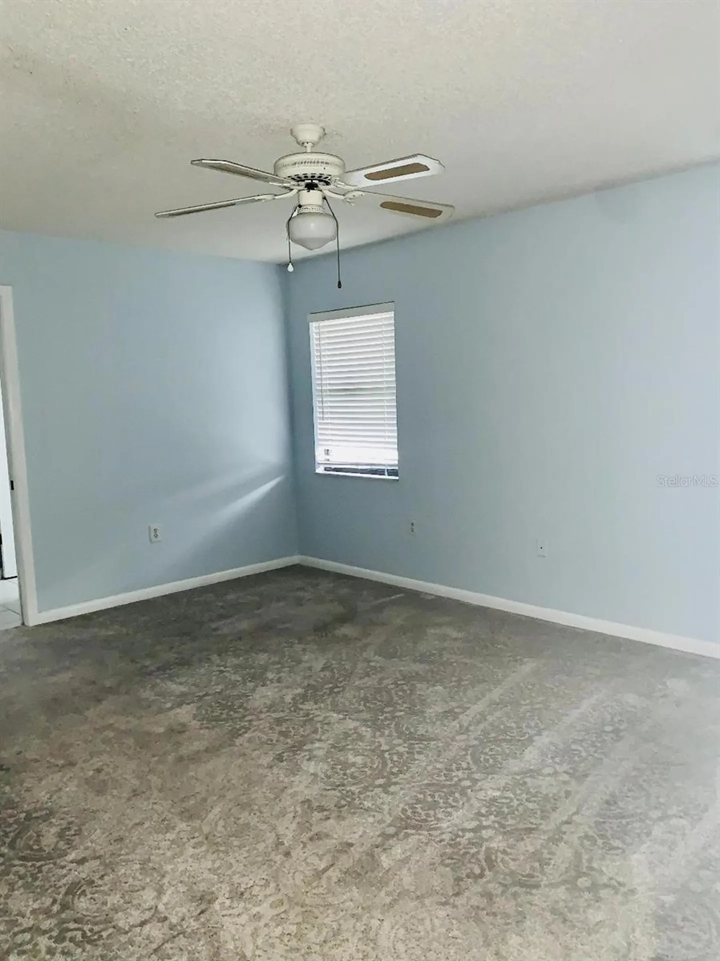 1846 Masters Lane Lakeland FL 33810