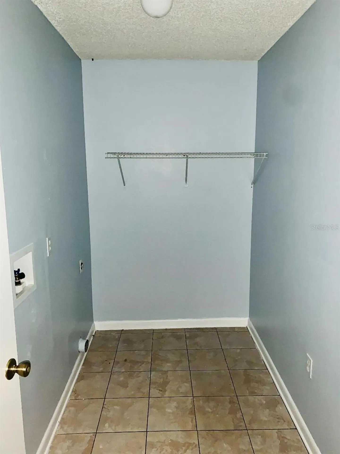 1846 Masters Lane Lakeland FL 33810