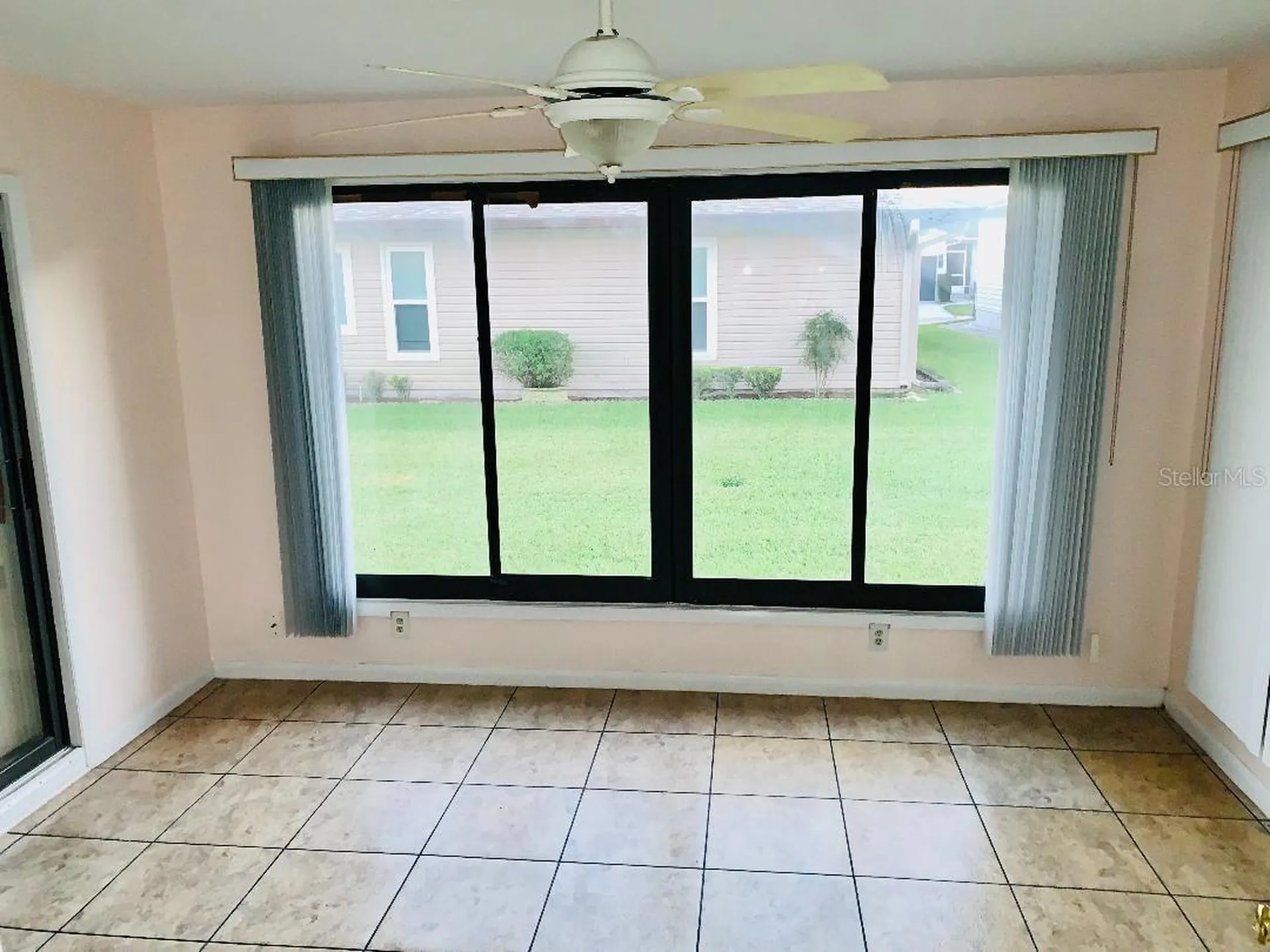 1846 Masters Lane Lakeland FL 33810