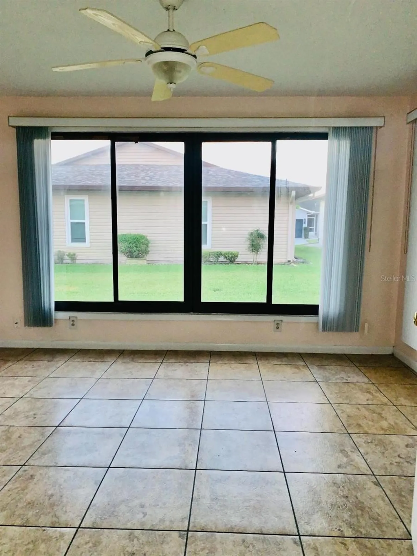 1846 Masters Lane Lakeland FL 33810