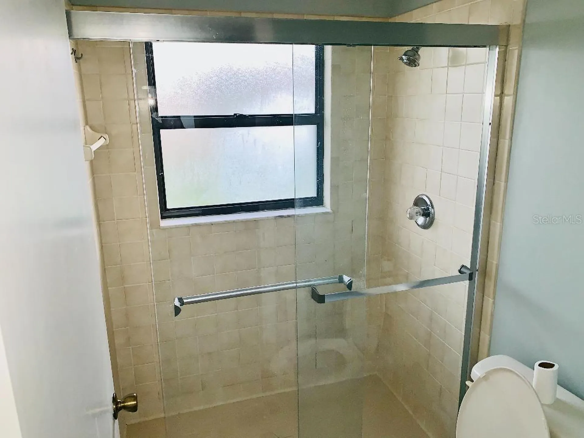 1846 Masters Lane Lakeland FL 33810