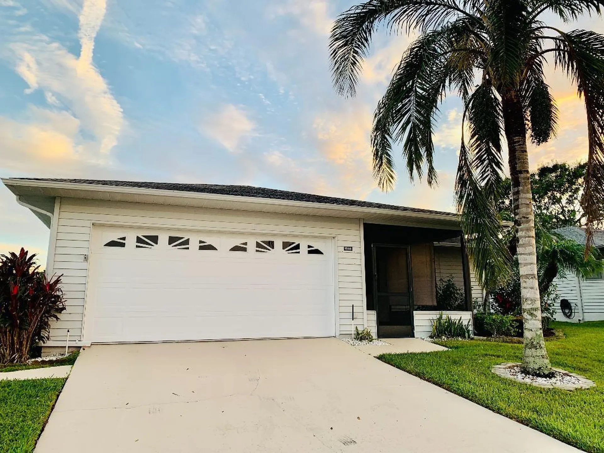 1846 Masters Lane Lakeland FL 33810