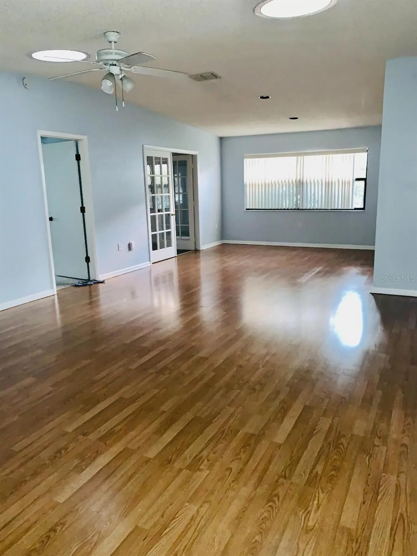 1846 Masters Lane Lakeland FL 33810