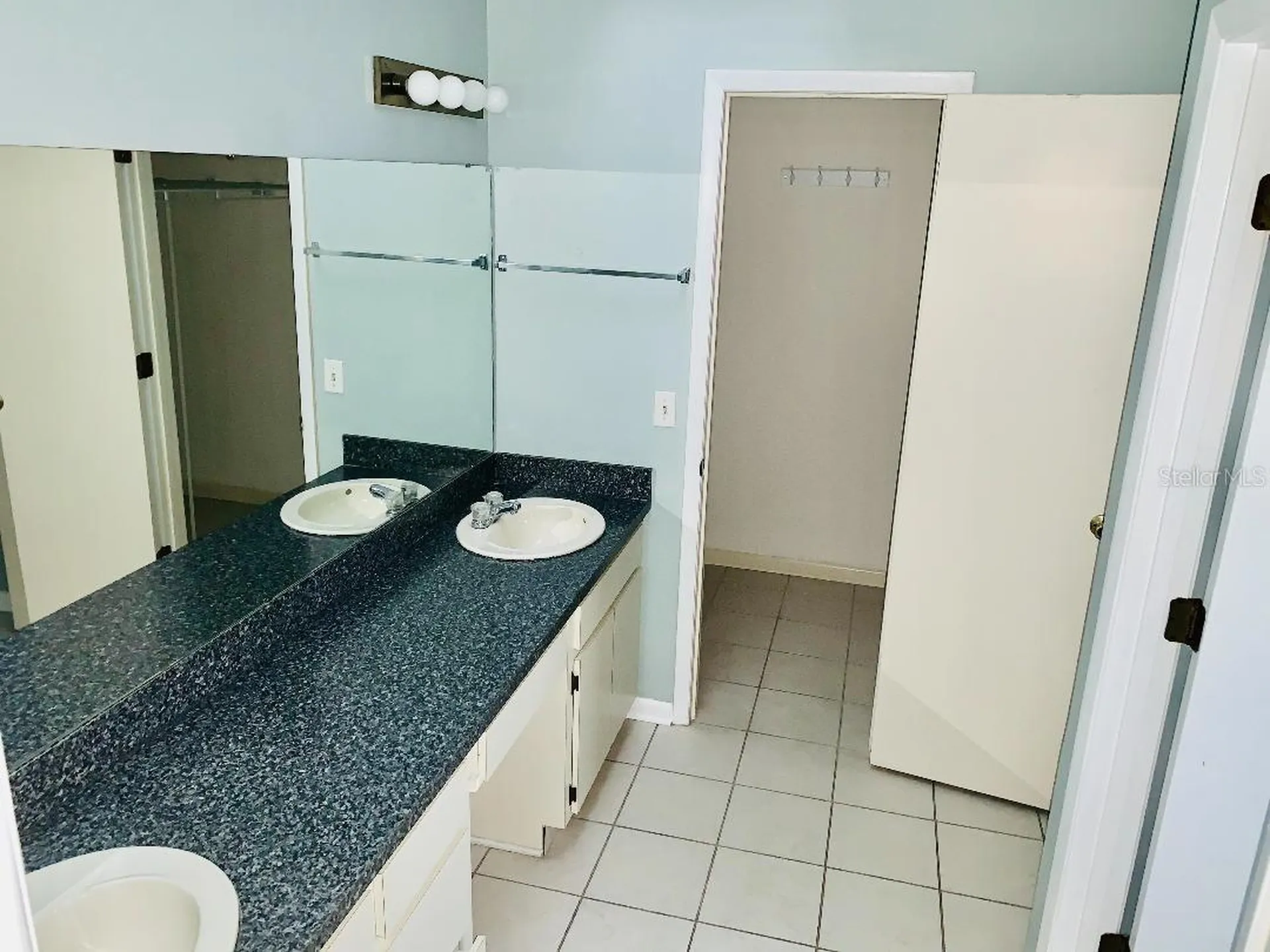 1846 Masters Lane Lakeland FL 33810