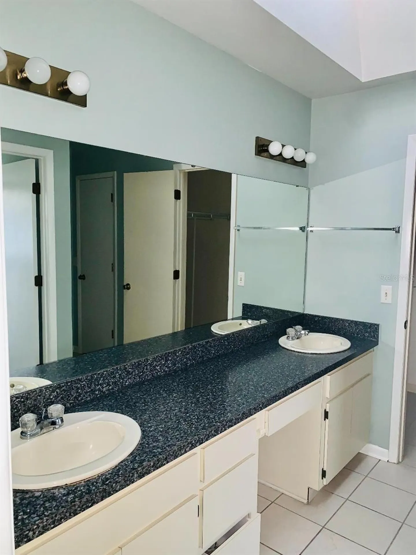 1846 Masters Lane Lakeland FL 33810