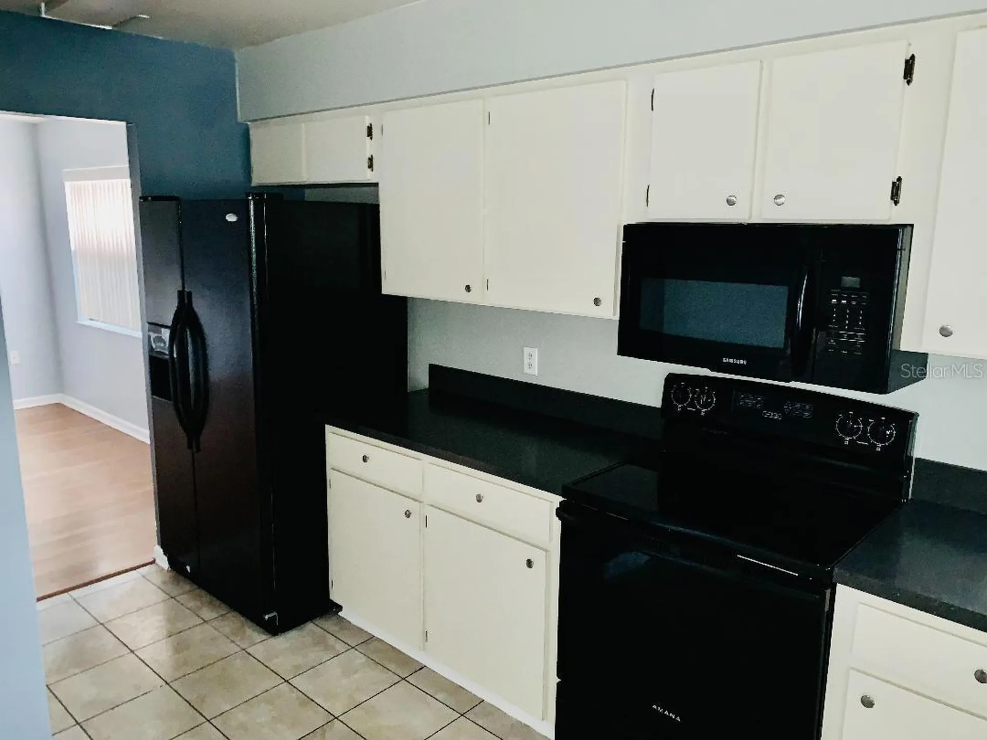 1846 Masters Lane Lakeland FL 33810