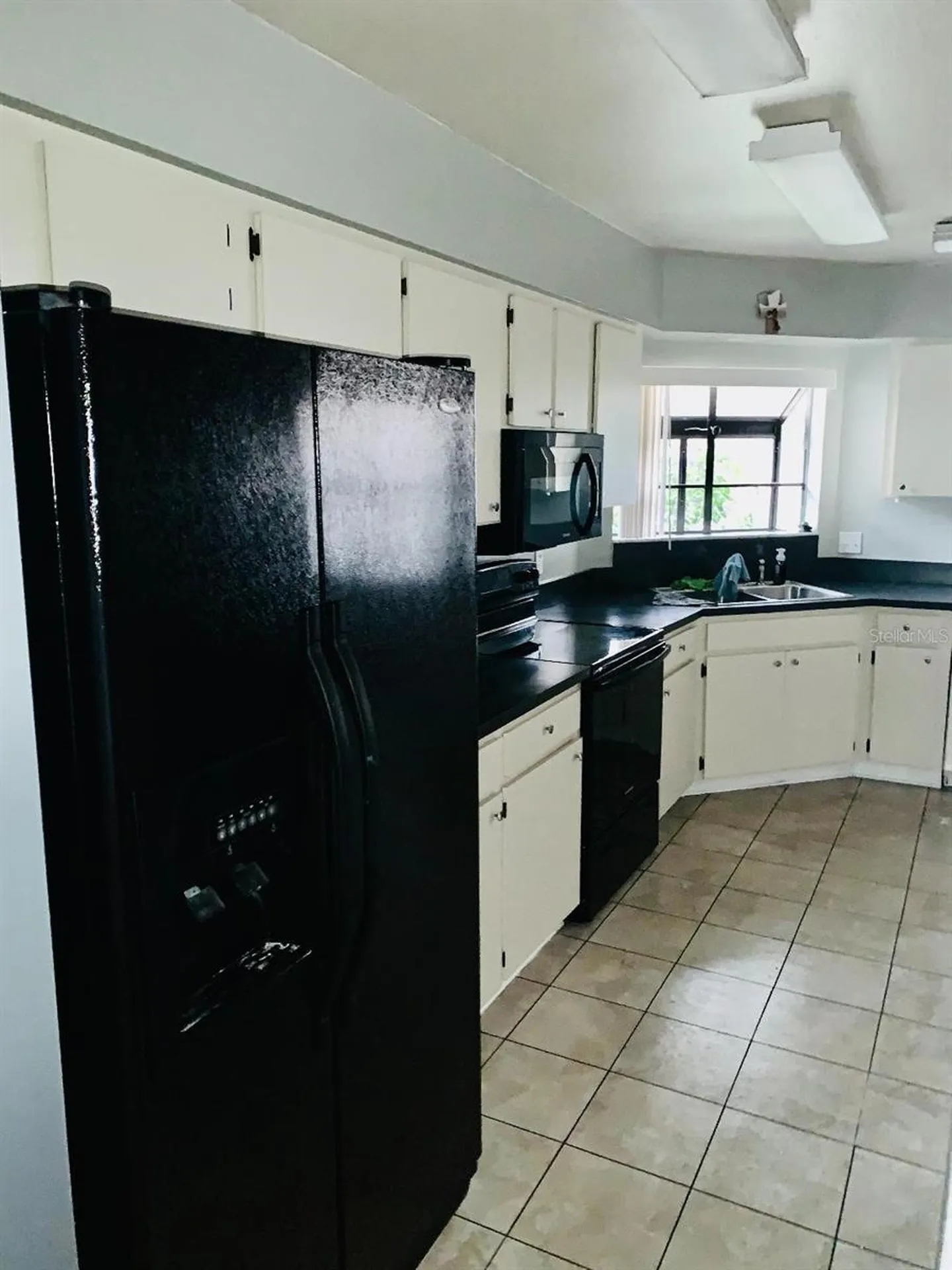 1846 Masters Lane Lakeland FL 33810