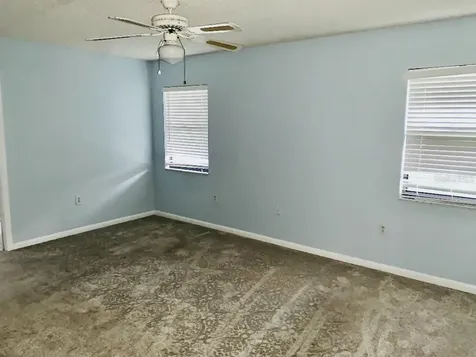 1846 Masters Lane Lakeland FL 33810